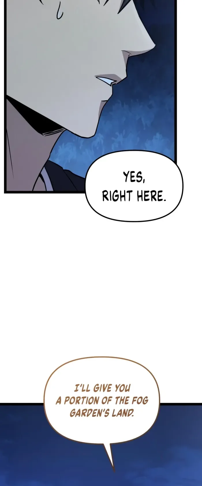 I Obtained a Mythic Item Chapter 184 page 13