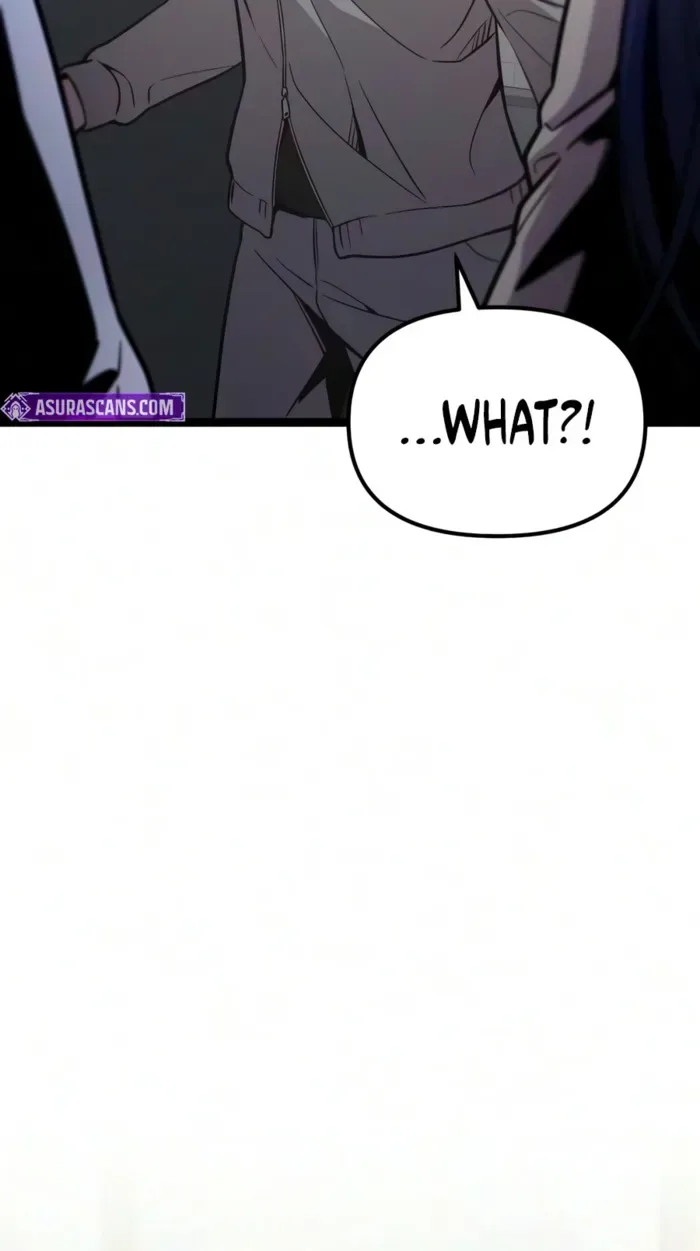 I Obtained a Mythic Item Chapter 187 page 6