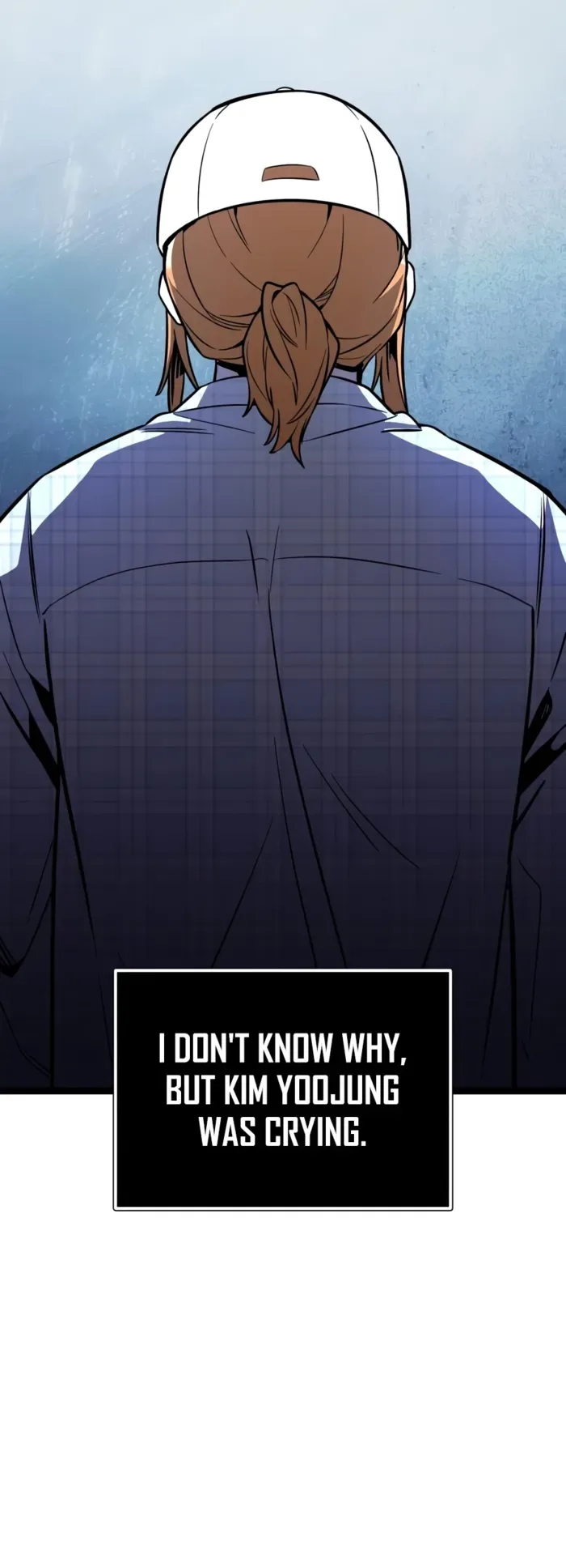 I Obtained a Mythic Item Chapter 189 page 6