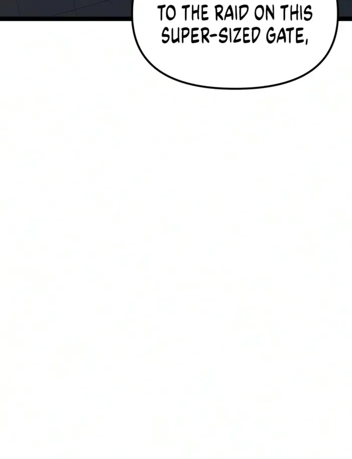 I Obtained a Mythic Item Chapter 194 page 22