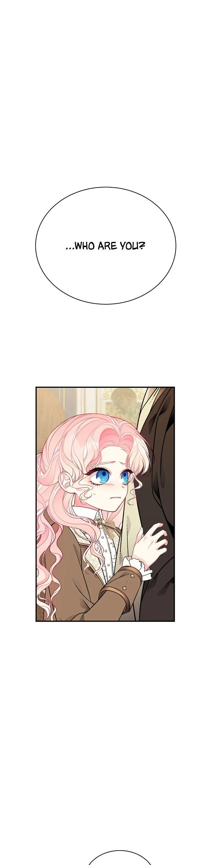 I Only Came to Find my Dad Chapter 15 page 10
