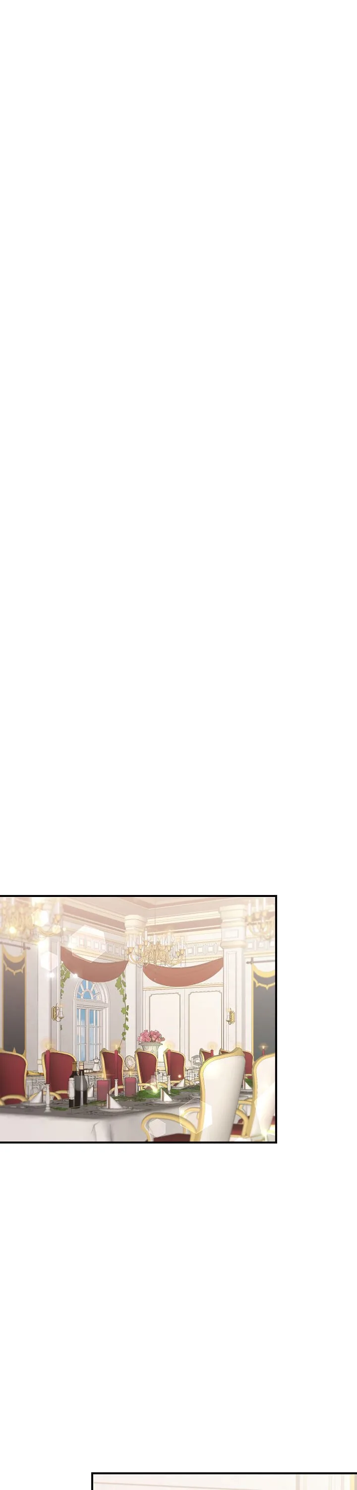 I Only Came to Find my Dad Chapter 19 page 17