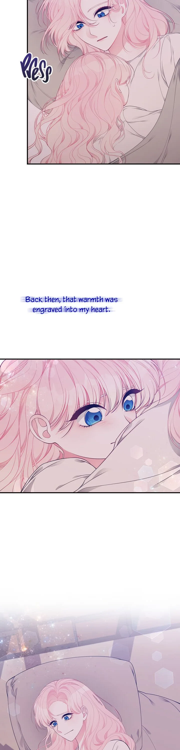 I Only Came to Find my Dad Chapter 18 page 5