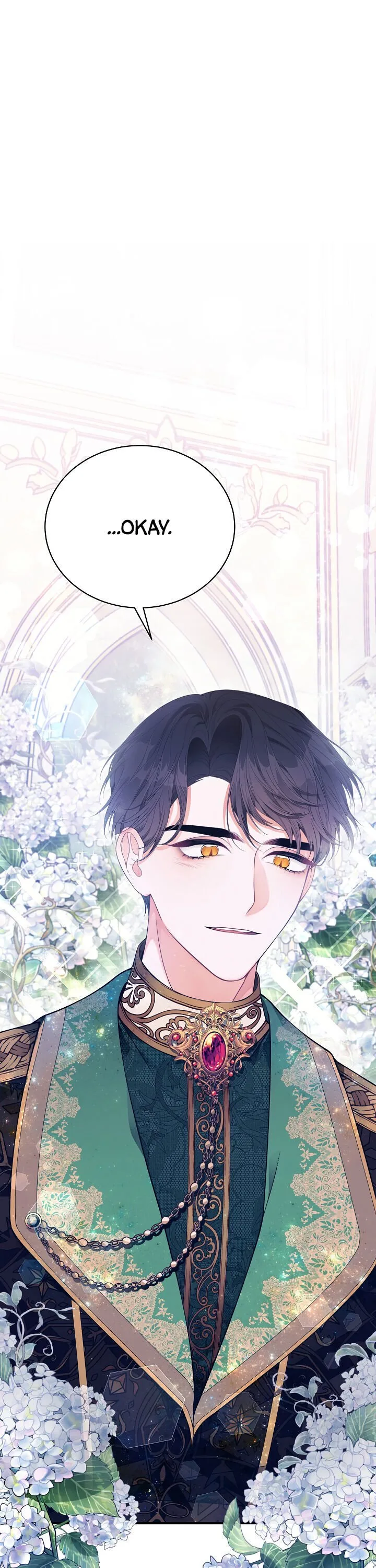 I Only Came to Find my Dad Chapter 18 page 37