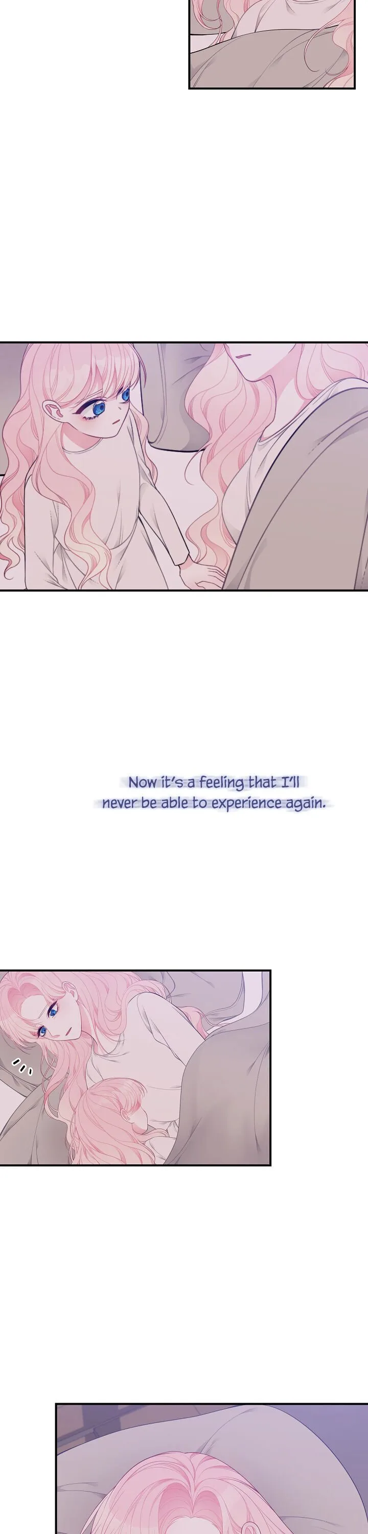 I Only Came to Find my Dad Chapter 18 page 4