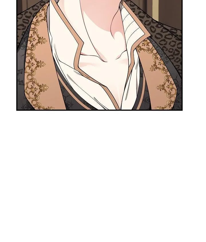 I Only Came to Find my Dad Chapter 30 page 8