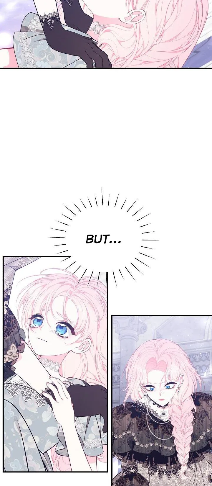 I Only Came to Find my Dad Chapter 29 page 18
