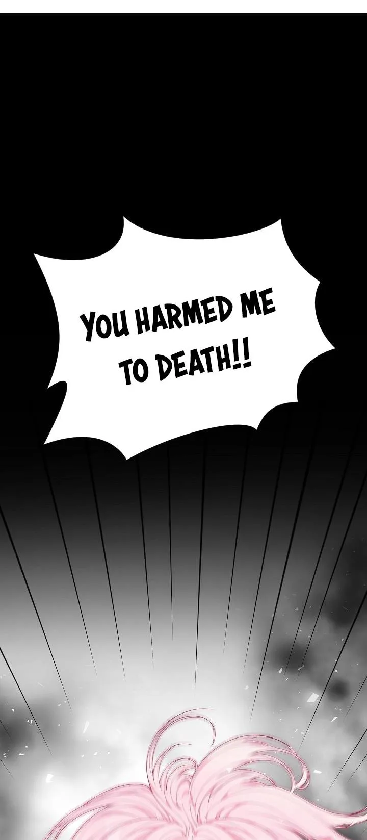I Only Came to Find my Dad Chapter 29 page 10