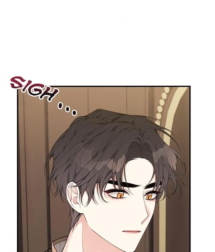 I Only Came to Find my Dad Chapter 30 page 7