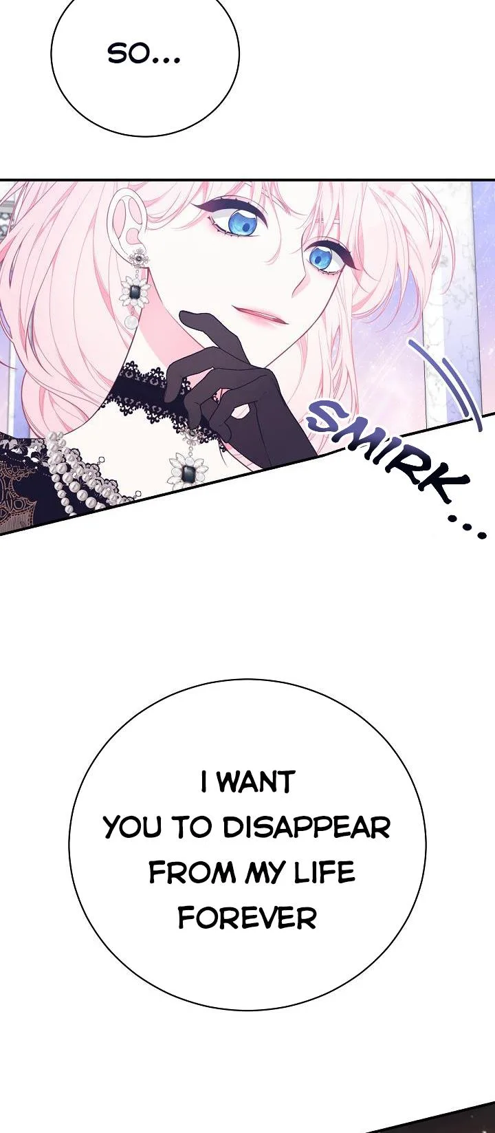 I Only Came to Find my Dad Chapter 29 page 26