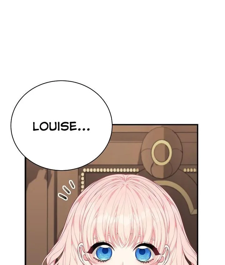 I Only Came to Find my Dad Chapter 30 page 12