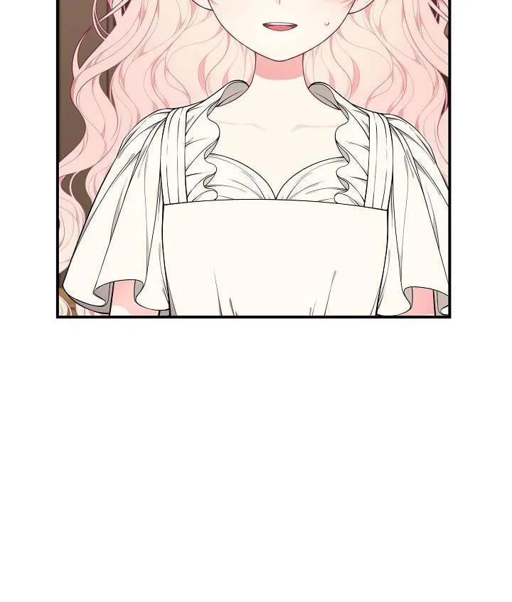 I Only Came to Find my Dad Chapter 30 page 13