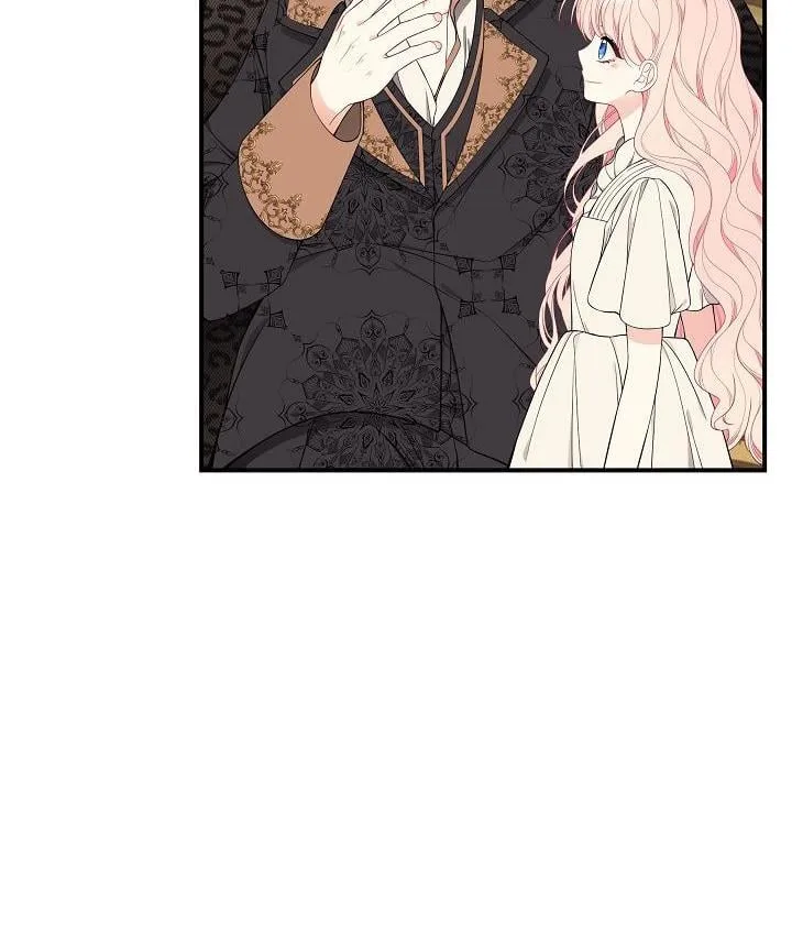 I Only Came to Find my Dad Chapter 30 page 15