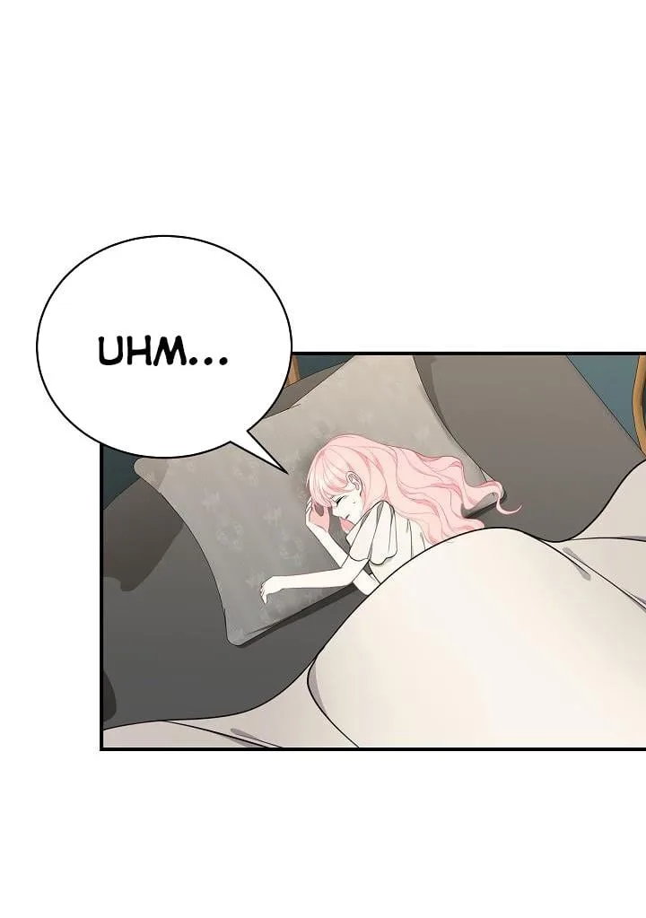 I Only Came to Find my Dad Chapter 29 page 63