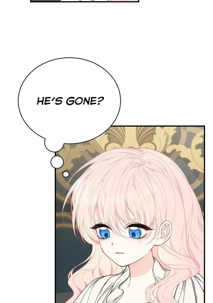 I Only Came to Find my Dad Chapter 29 page 66