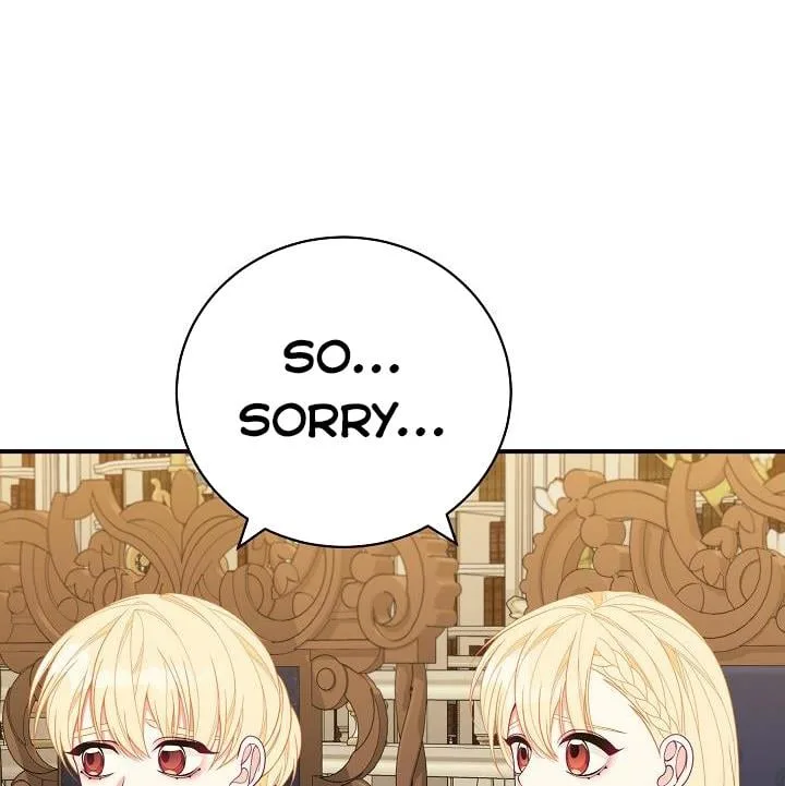 I Only Came to Find my Dad Chapter 30 page 77