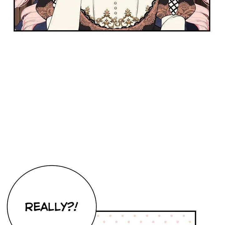 I Only Came to Find my Dad Chapter 30 page 82