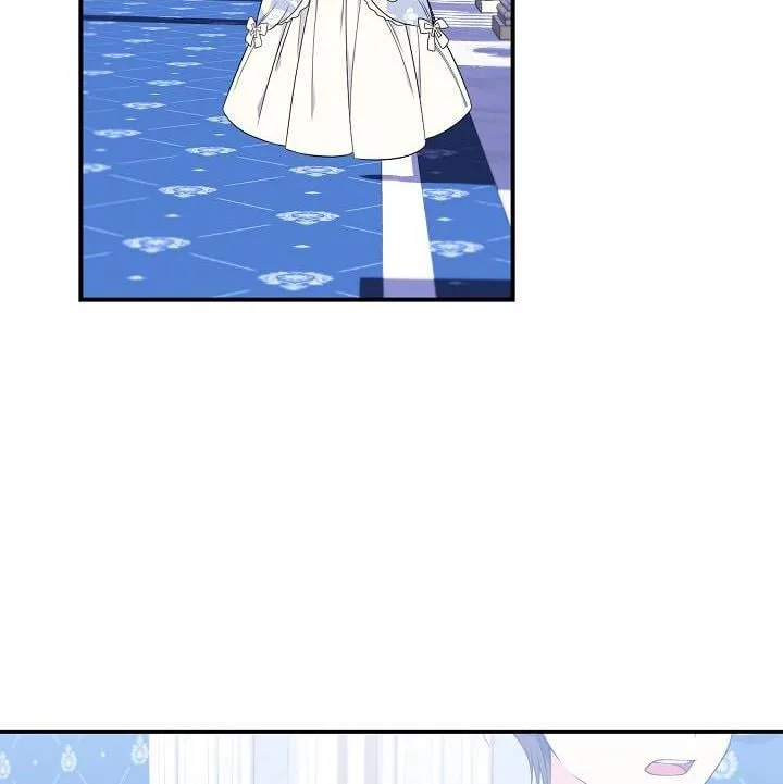 I Only Came to Find my Dad Chapter 30 page 123