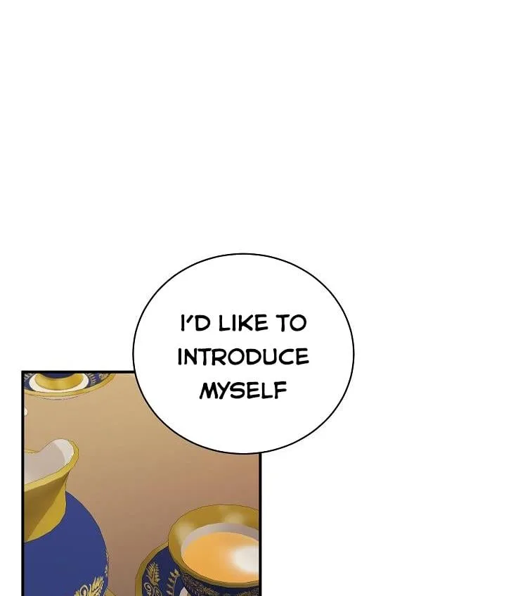 I Only Came to Find my Dad Chapter 30 page 49