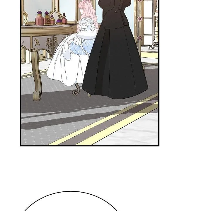 I Only Came to Find my Dad Chapter 30 page 105