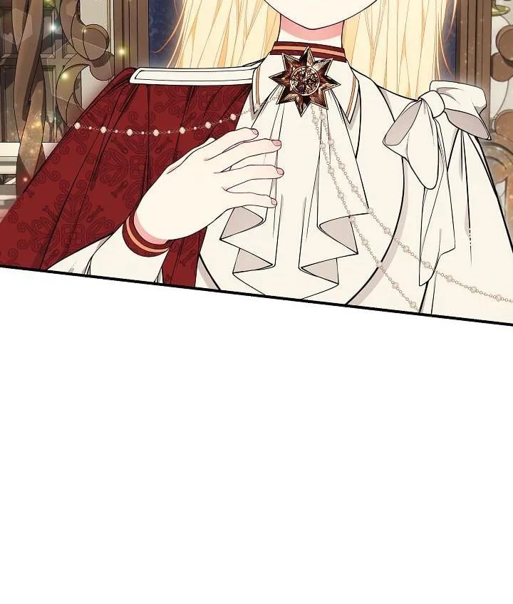 I Only Came to Find my Dad Chapter 30 page 52