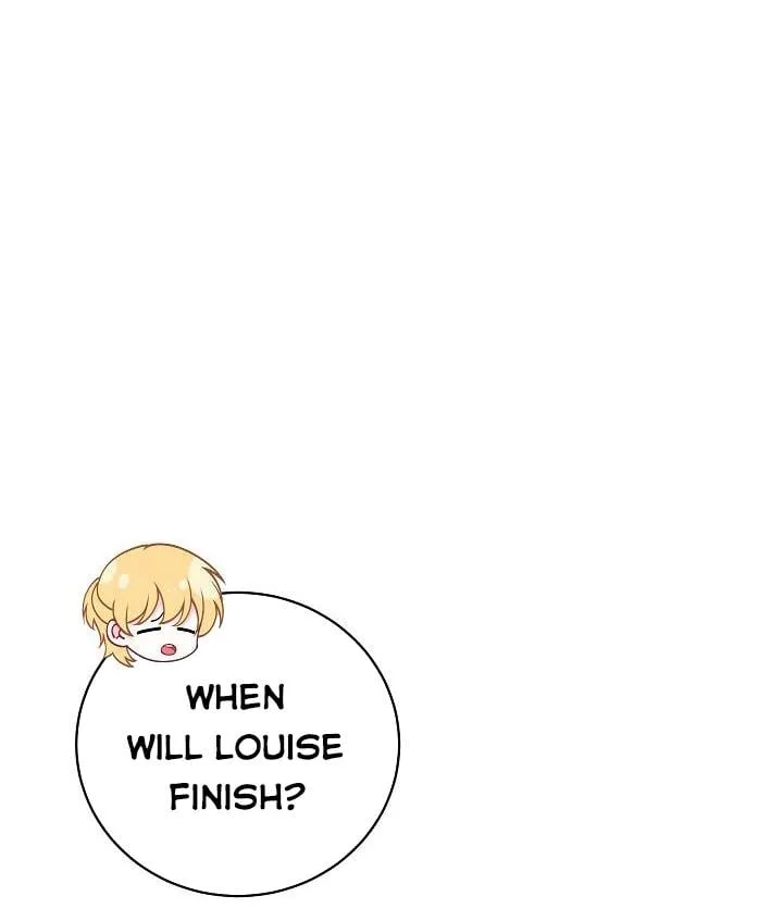 I Only Came to Find my Dad Chapter 30 page 32