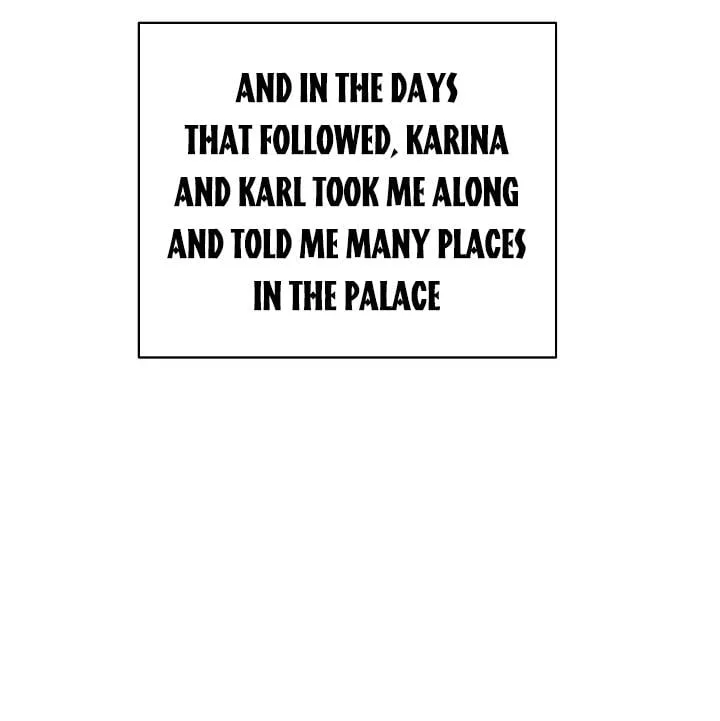 I Only Came to Find my Dad Chapter 30 page 93