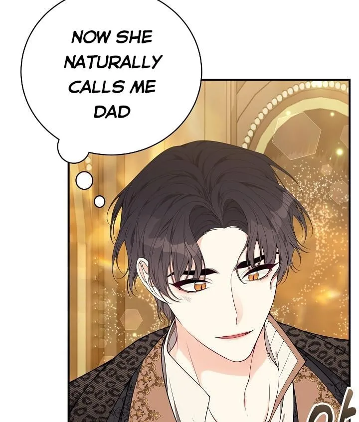 I Only Came to Find my Dad Chapter 30 page 18