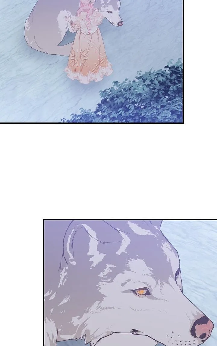 I Only Came to Find my Dad Chapter 28 page 37