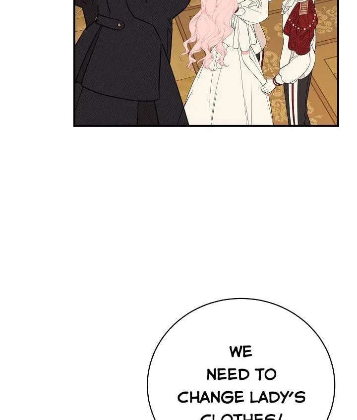 I Only Came to Find my Dad Chapter 30 page 29