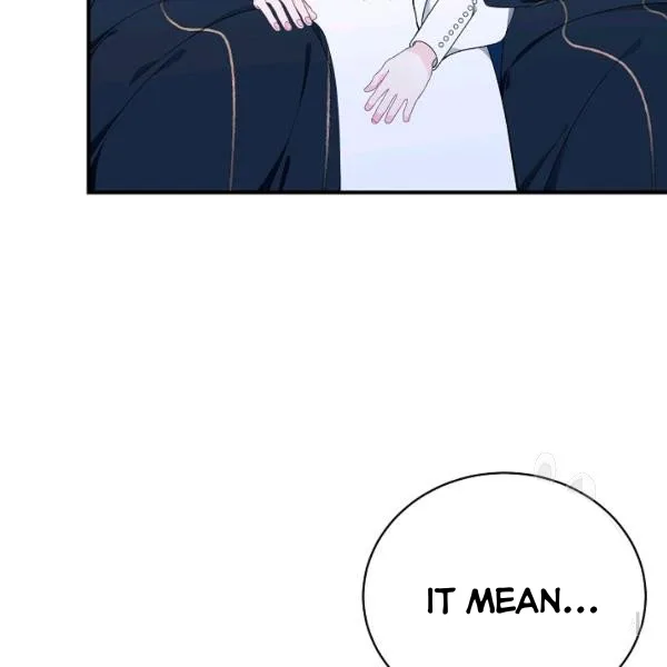 I Only Came to Find my Dad Chapter 25 page 48