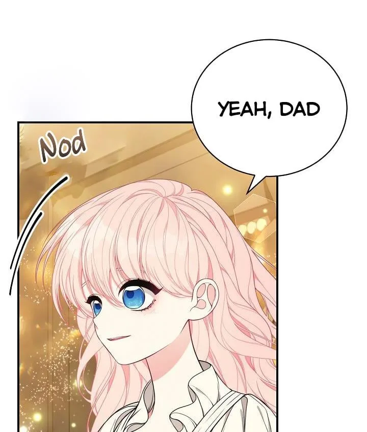I Only Came to Find my Dad Chapter 30 page 16