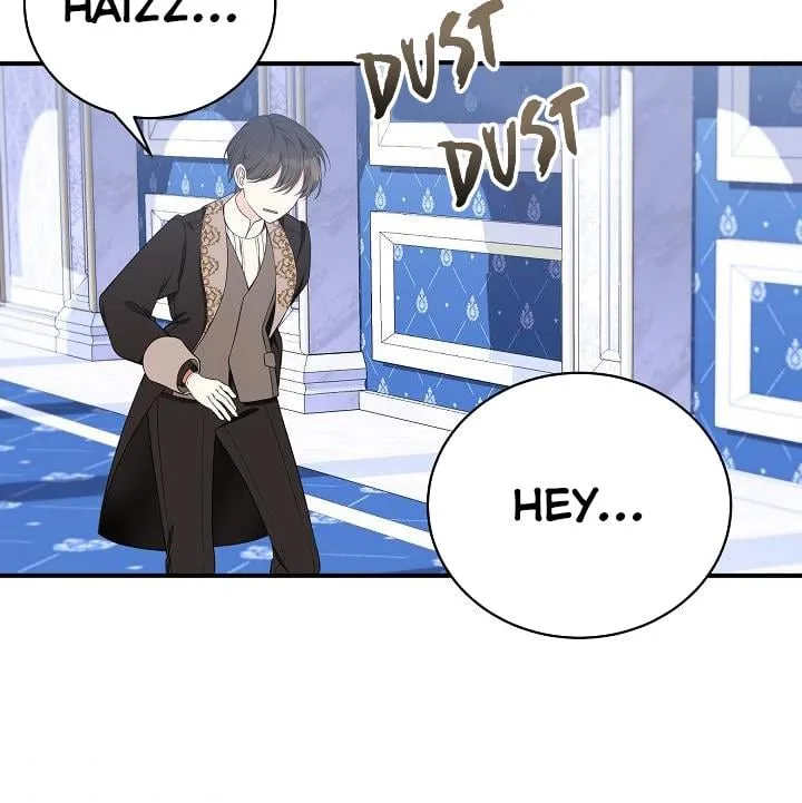 I Only Came to Find my Dad Chapter 30 page 129