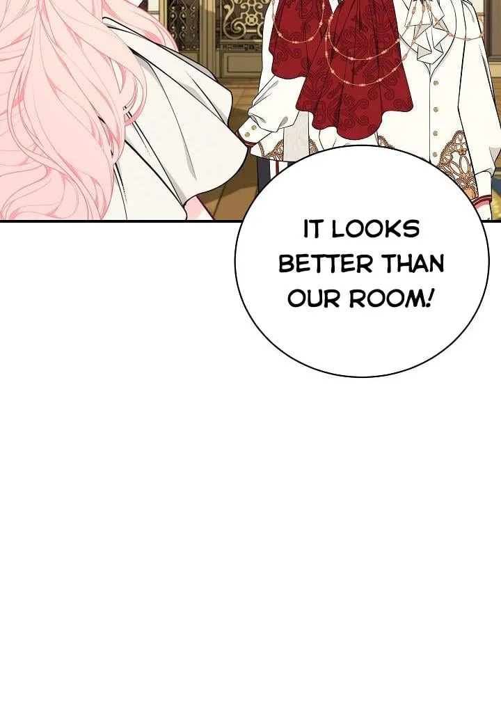 I Only Came to Find my Dad Chapter 29 page 74