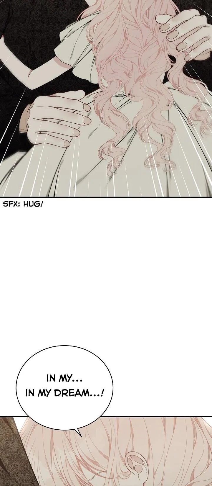 I Only Came to Find my Dad Chapter 29 page 33