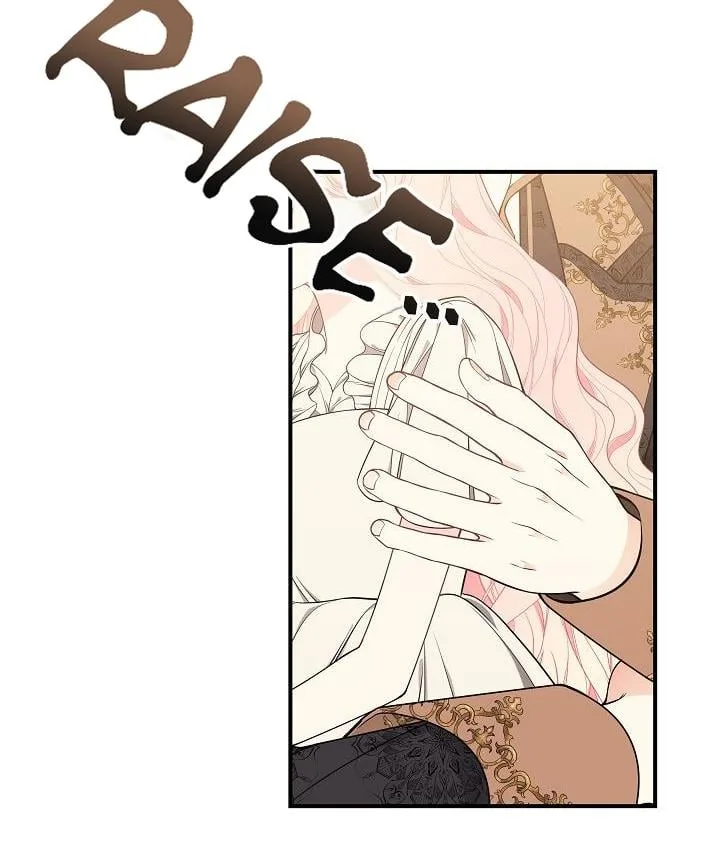 I Only Came to Find my Dad Chapter 30 page 21