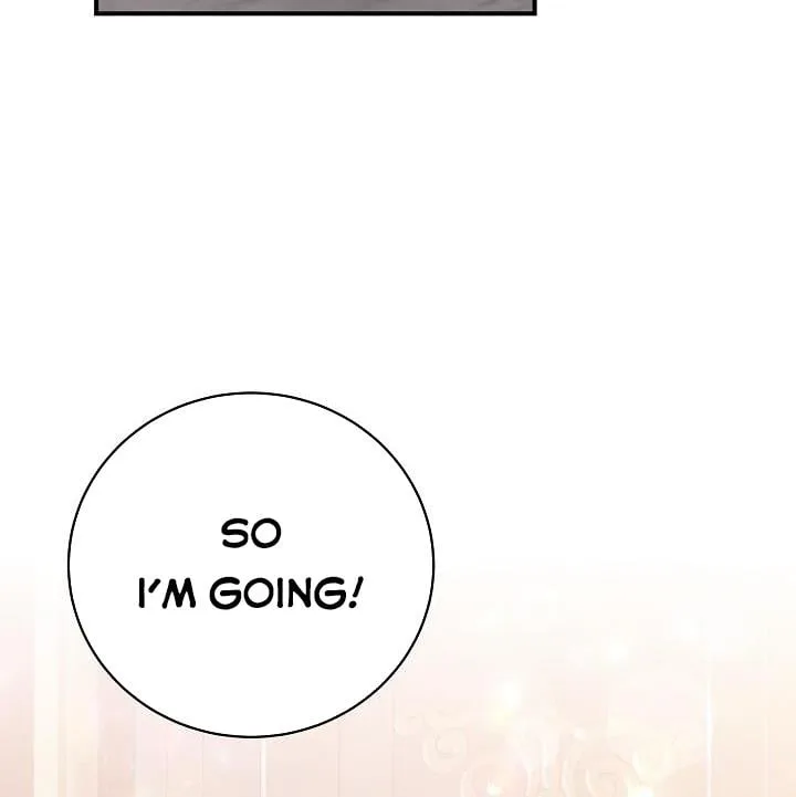 I Only Came to Find my Dad Chapter 30 page 113