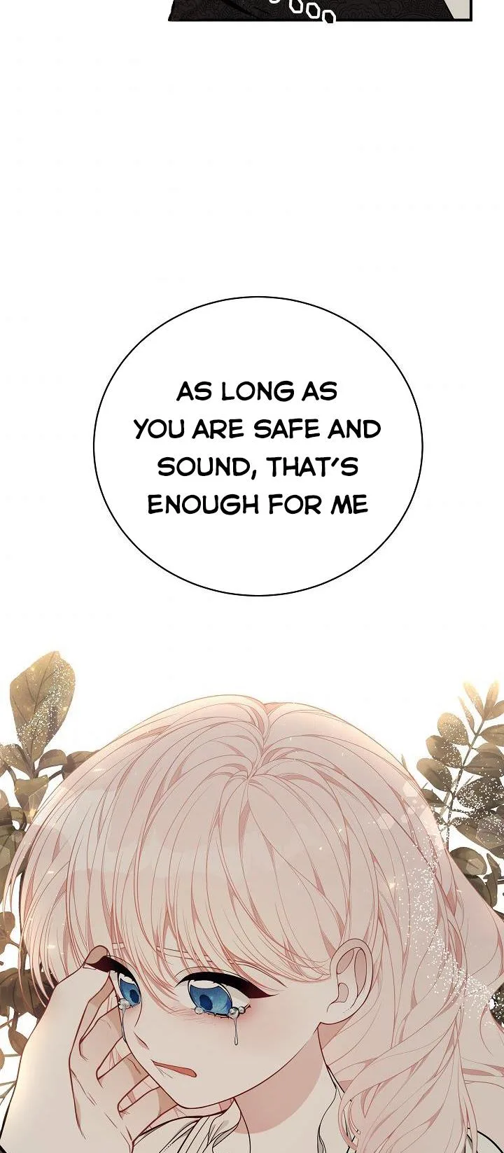 I Only Came to Find my Dad Chapter 29 page 44