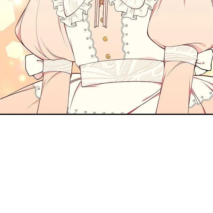 I Only Came to Find my Dad Chapter 30 page 98