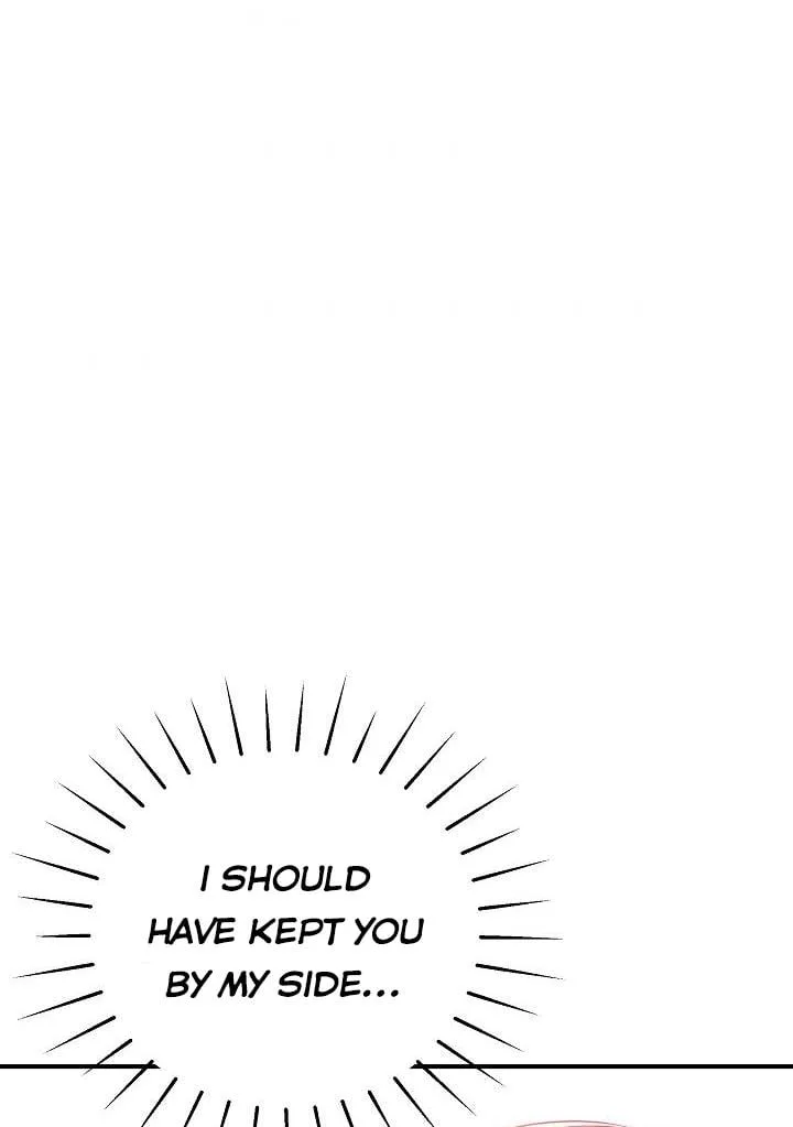 I Only Came to Find my Dad Chapter 29 page 53