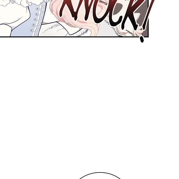 I Only Came to Find my Dad Chapter 30 page 126