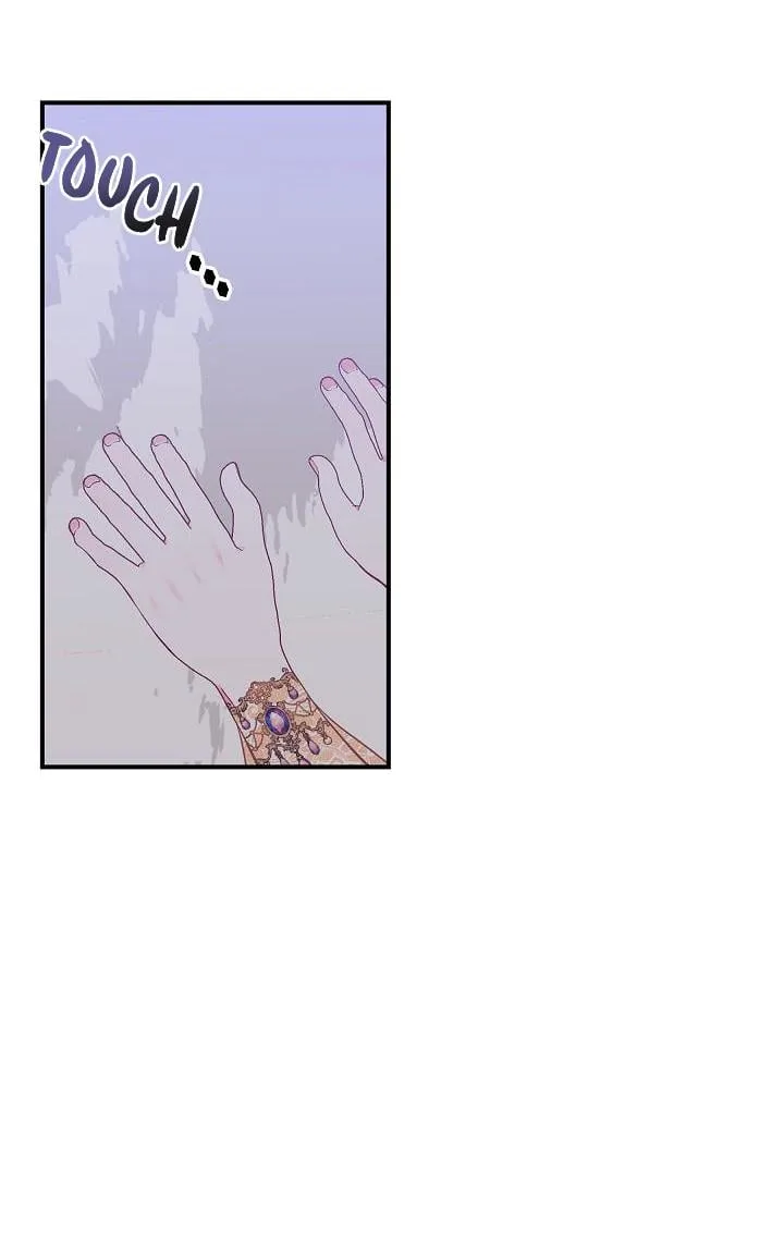 I Only Came to Find my Dad Chapter 28 page 24