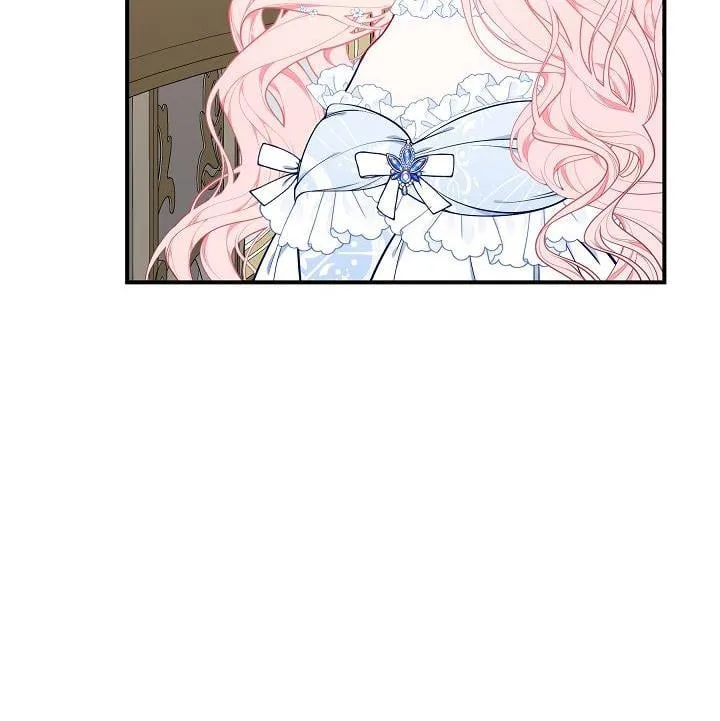 I Only Came to Find my Dad Chapter 30 page 107