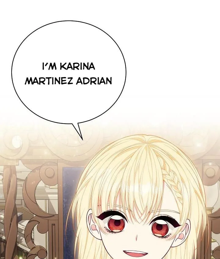 I Only Came to Find my Dad Chapter 30 page 51