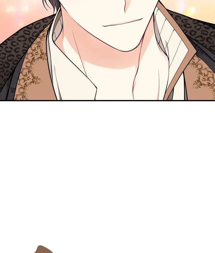 I Only Came to Find my Dad Chapter 30 page 20
