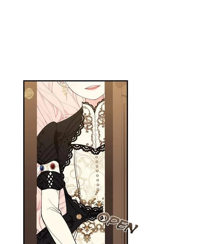 I Only Came to Find my Dad Chapter 30 page 35