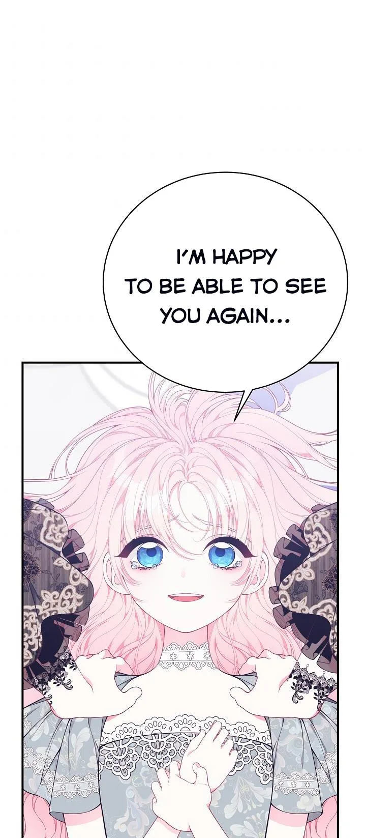 I Only Came to Find my Dad Chapter 29 page 24
