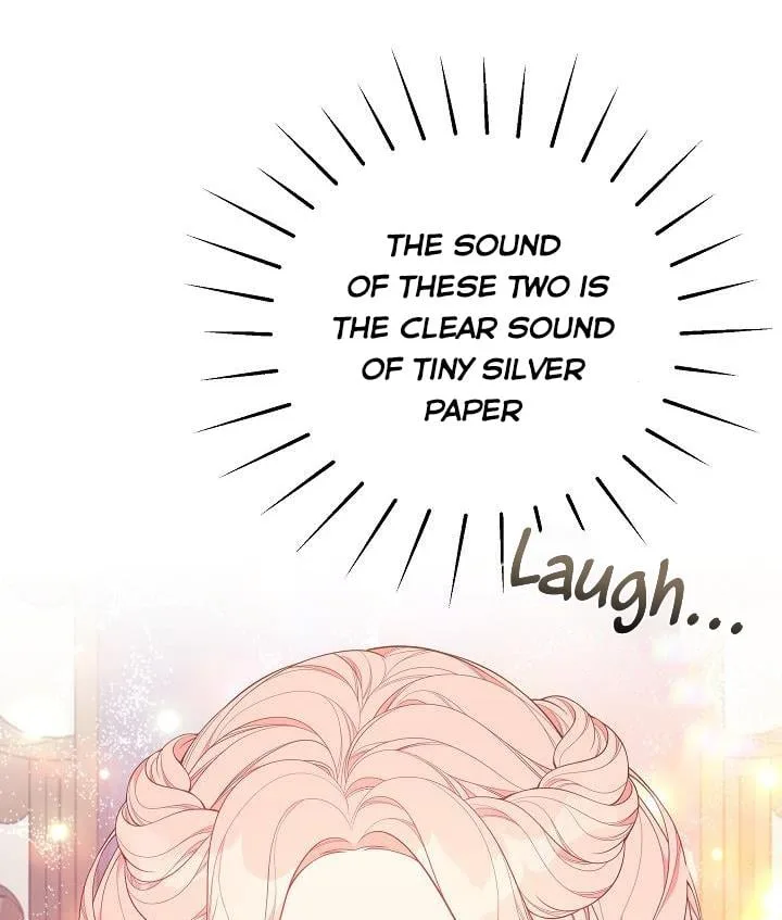 I Only Came to Find my Dad Chapter 30 page 47