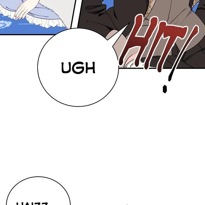 I Only Came to Find my Dad Chapter 30 page 128