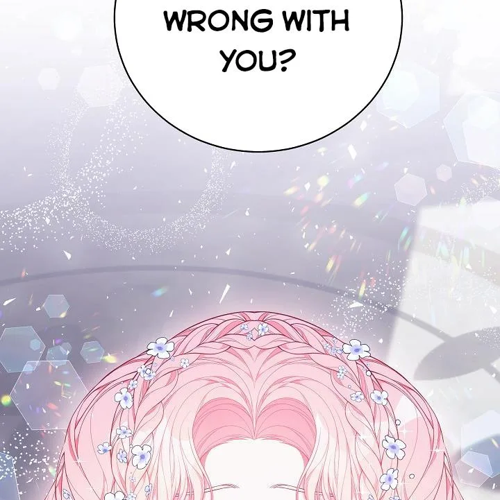 I Only Came to Find my Dad Chapter 30 page 136